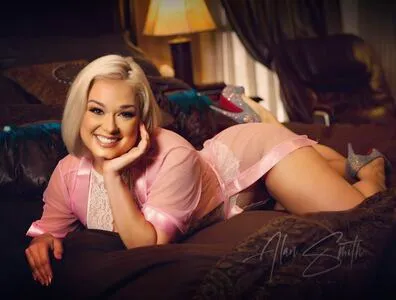 Jaquelyne Delgado OnlyFans Leaked Free Thumbnail Picture - #F9Jz7jJYmM