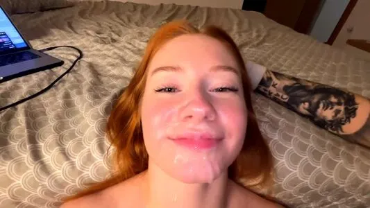 Jaquesxx OnlyFans Leaked Free Thumbnail Picture - #Lxaqe7gWcy