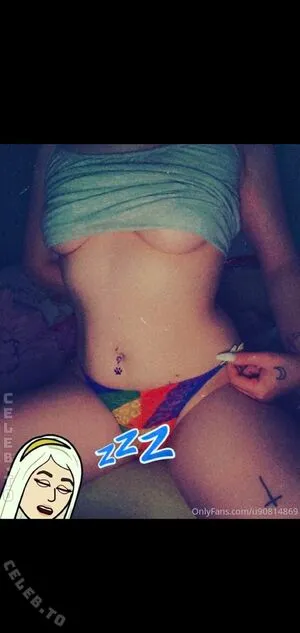 Jaqui2618 OnlyFans Leaked Free Thumbnail Picture - #1MPkQcTGLp