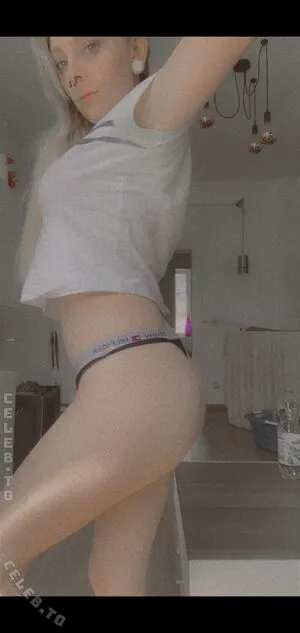 Jaqui2618 OnlyFans Leaked Free Thumbnail Picture - #DNW8U6pMow