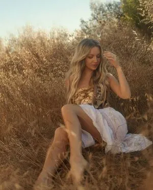 Jaquie Ohh OnlyFans Leaked Free Thumbnail Picture - #trGg9Ewy2w