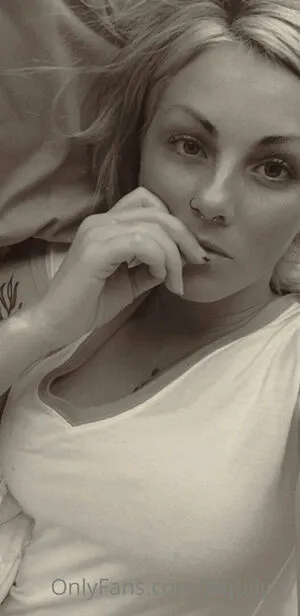 Jaquilyn7 OnlyFans Leaked Free Thumbnail Picture - #9yXaNRwECN