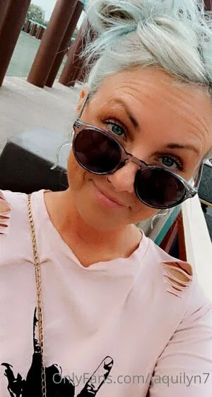 Jaquilyn7 OnlyFans Leaked Free Thumbnail Picture - #EhYu9J3NP7