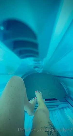 Jaquilyn7 OnlyFans Leaked Free Thumbnail Picture - #EthTZDkMIe