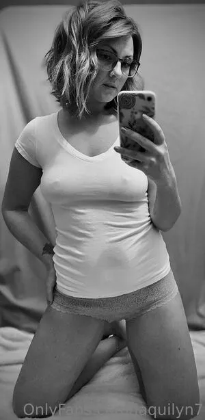 Jaquilyn7 OnlyFans Leaked Free Thumbnail Picture - #MJyhqDB0iY