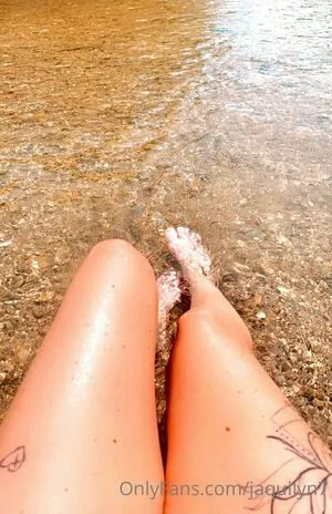 Jaquilyn7 OnlyFans Leaked Free Thumbnail Picture - #NAIcooC3zz