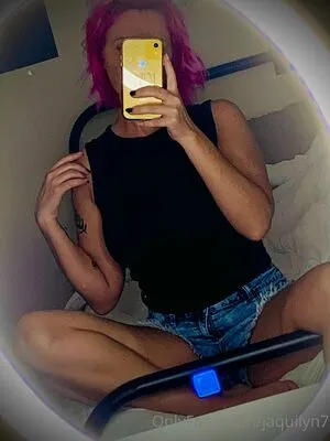 Jaquilyn7 OnlyFans Leaked Free Thumbnail Picture - #UVE5xJ8q9w