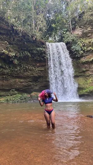 Jaquino OnlyFans Leaked Free Thumbnail Picture - #29TSpB3rup