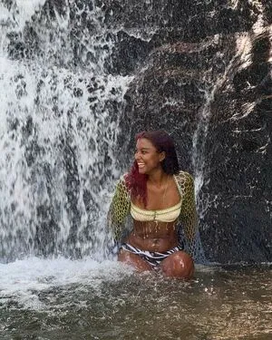 Jaquino OnlyFans Leaked Free Thumbnail Picture - #5BbpUbQ7P9