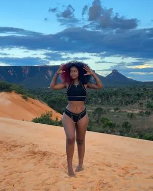 Jaquino OnlyFans Leaked Free Thumbnail Picture - #5DuMkpIIBg