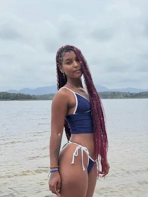 Jaquino OnlyFans Leaked Free Thumbnail Picture - #8DoPCHTYnG