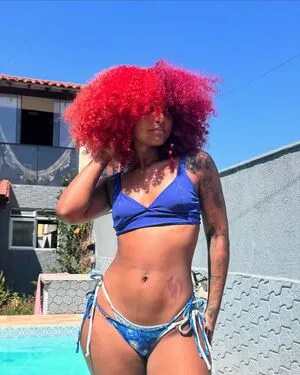Jaquino OnlyFans Leaked Free Thumbnail Picture - #Xv9DUaePkH