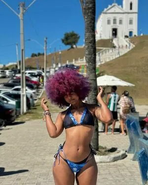 Jaquino OnlyFans Leaked Free Thumbnail Picture - #y3PSPxdFUt