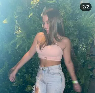 Jara Mg OnlyFans Leaked Free Thumbnail Picture - #IrkqXRoYaF
