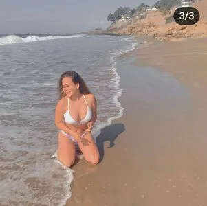 Jara Mg OnlyFans Leaked Free Thumbnail Picture - #VIbOcMZWRN
