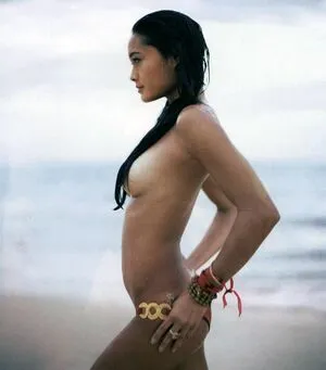 Jarah Mariano OnlyFans Leaked Free Thumbnail Picture - #6rKsJPyap5