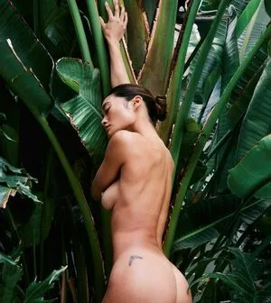 Jarah Mariano OnlyFans Leaked Free Thumbnail Picture - #v8afqVDAZg