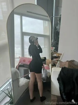 Jarbootyuwu OnlyFans Leaked Free Thumbnail Picture - #oc4VwtEcdO