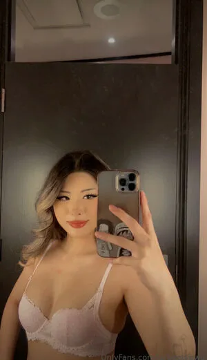 Jarbootyuwu OnlyFans Leaked Free Thumbnail Picture - #9ZMTiKrW1X