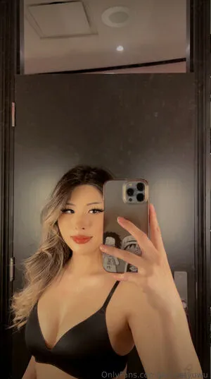 Jarbootyuwu OnlyFans Leaked Free Thumbnail Picture - #OJJt10bHfC