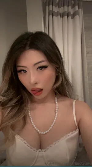 Jarbootyuwu OnlyFans Leaked Free Thumbnail Picture - #Qq3ztgOrTU