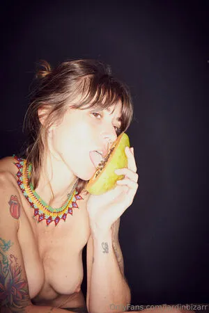 Jardinbizarr OnlyFans Leaked Free Thumbnail Picture - #qIUy2zcBiO
