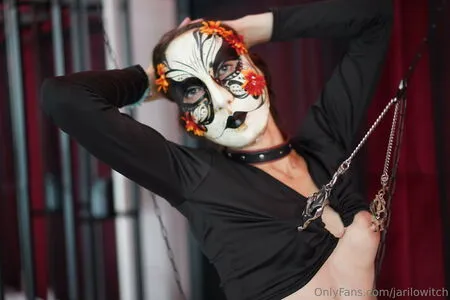 Jarilowitch OnlyFans Leaked Free Thumbnail Picture - #nRQFfVy9SI