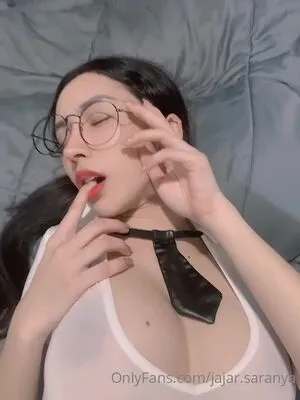 Jarjar Saranya OnlyFans Leaked Free Thumbnail Picture - #QKV0sg7yJH