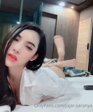 Jarjar Saranya OnlyFans Leaked Free Thumbnail Picture - #yOzcP3vQEt