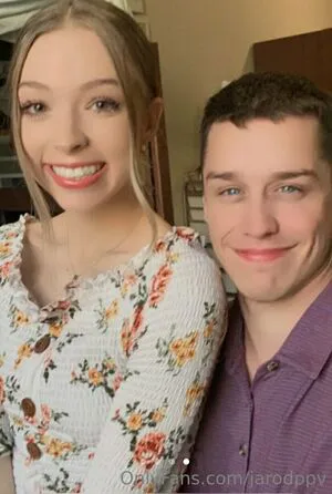 Jarodppv OnlyFans Leaked Free Thumbnail Picture - #96IAnV7T0t