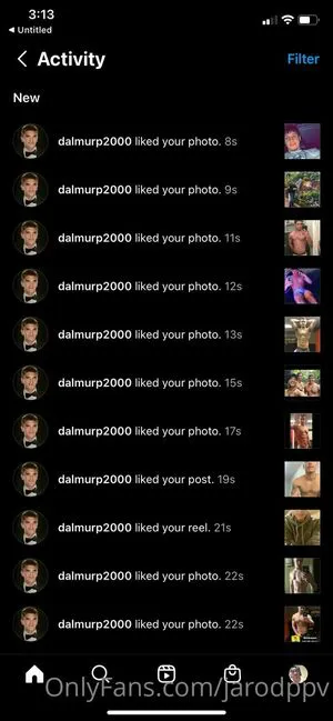 Jarodppv OnlyFans Leaked Free Thumbnail Picture - #AkM5eBGuFr