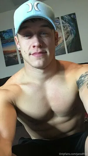 Jarodppv OnlyFans Leaked Free Thumbnail Picture - #Z8yL2YbC2W