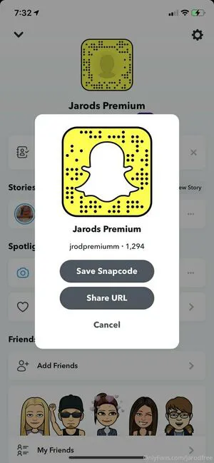 Jarodppv OnlyFans Leaked Free Thumbnail Picture - #afoze6NCnH