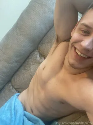 Jarodppv OnlyFans Leaked Free Thumbnail Picture - #bxY68C7LMj