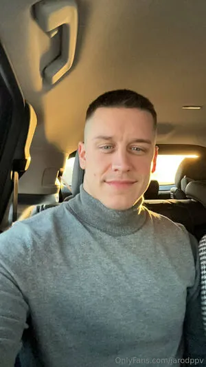 Jarodppv OnlyFans Leaked Free Thumbnail Picture - #dwmOOR8c0b