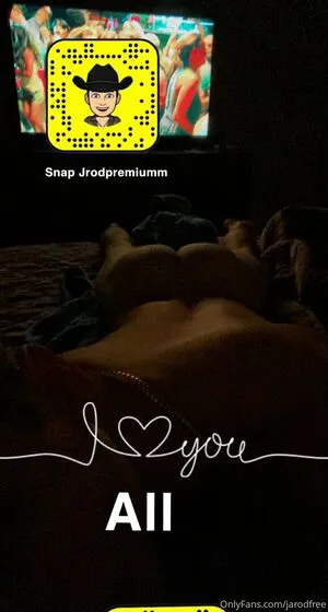 Jarodppv OnlyFans Leaked Free Thumbnail Picture - #hZBUoZpmzn
