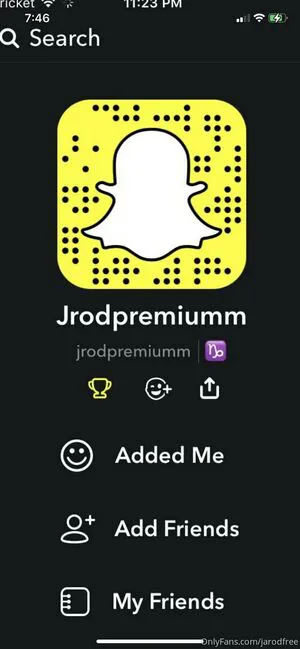 Jarodppv OnlyFans Leaked Free Thumbnail Picture - #i1jMqIOYdp