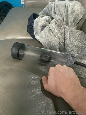 Jarodppv OnlyFans Leaked Free Thumbnail Picture - #o7og6h2G90