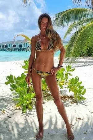 Jaroslava OnlyFans Leaked Free Thumbnail Picture - #2pKLrk9MvT