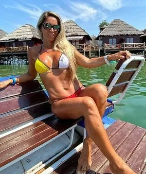 Jaroslava OnlyFans Leaked Free Thumbnail Picture - #3M1gYTu89K