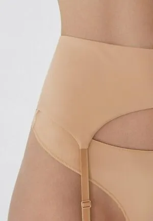 Jarretelles OnlyFans Leaked Free Thumbnail Picture - #5VgKA1VViI