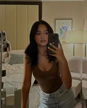 Jaruwanzehrer OnlyFans Leaked Free Thumbnail Picture - #1yDXHuRPb7