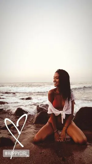 Jaruwanzehrer OnlyFans Leaked Free Thumbnail Picture - #NTddUpbSJY