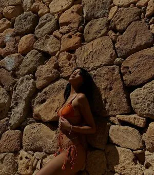 Jaruwanzehrer OnlyFans Leaked Free Thumbnail Picture - #QUT29JMfGb