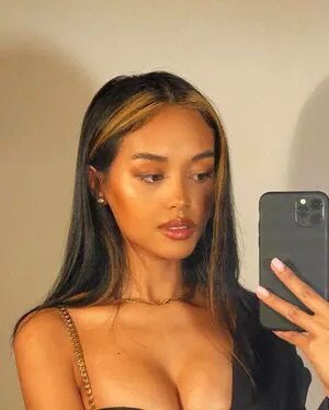 Jaruwanzehrer OnlyFans Leaked Free Thumbnail Picture - #pAhI6Gjyb7