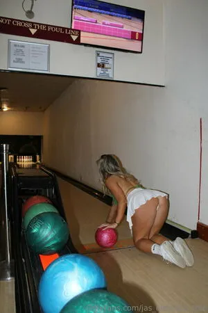 Jas Eleonora Free OnlyFans Leaked Free Thumbnail Picture - #CAgoNMsxi1