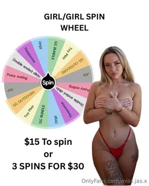 Jas Eleonora Free OnlyFans Leaked Free Thumbnail Picture - #dK9Gh4mwGP