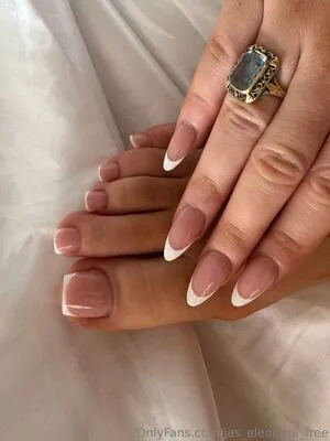 Jas Eleonora Free OnlyFans Leaked Free Thumbnail Picture - #pKrczLRrUe