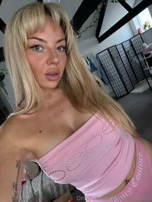 Jas Eleonora OnlyFans Leaked Free Thumbnail Picture - #0s2Kw0JH0p