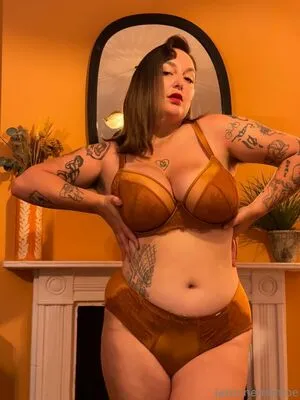 Jas Monroe OnlyFans Leaked Free Thumbnail Picture - #0UQXrq6Ywe